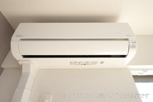 【その他】 | リナセント　Ⅱ