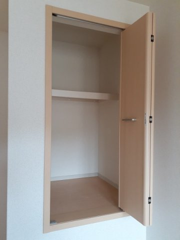 【その他】 | シェーネ　Ｂ