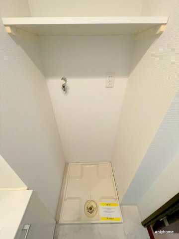 パークフラッツ野田阪神駅前　仲介手数料無料のその他