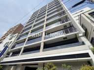 クリオ横濱ベイフォートの画像