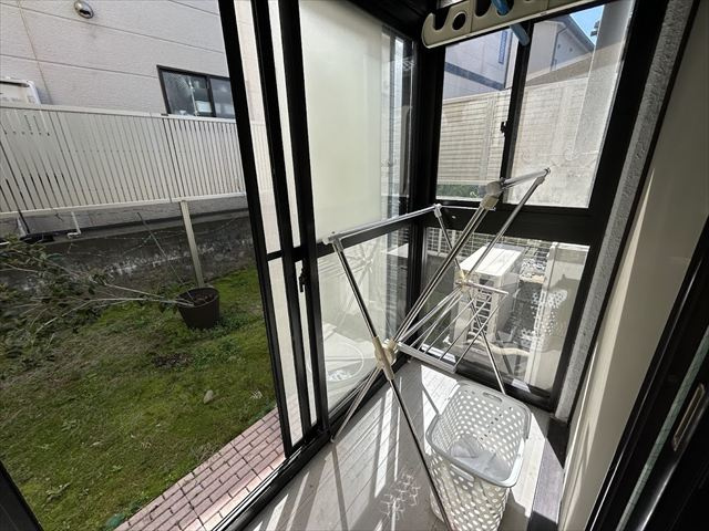【その他】の画像