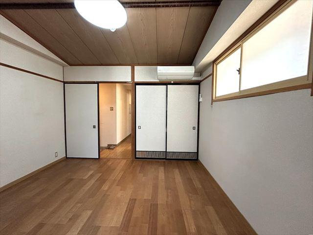 【洋室】の画像