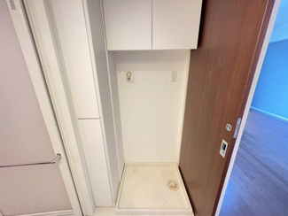 【設備】 | グランファースト千里桃山台　６号棟