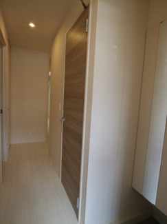 【収納】 | EliteChateau | Elite Chateau　k収納
