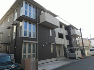 EliteChateauの画像
