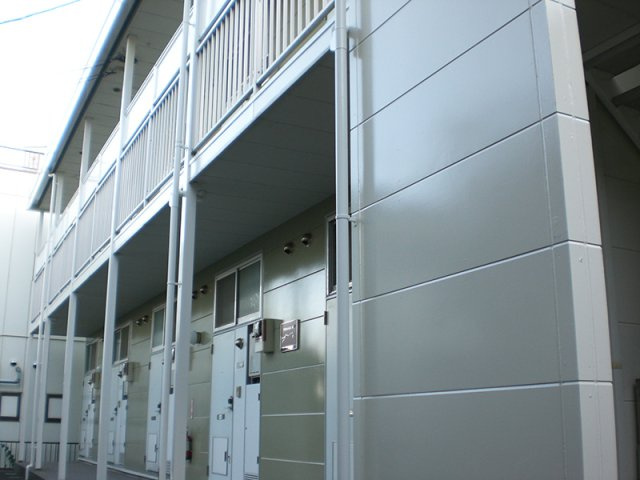 レオパレスＦＩＴ