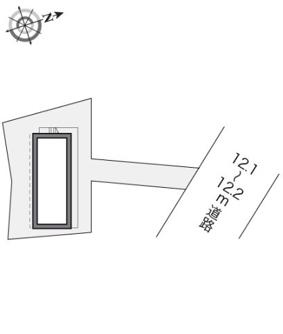 レオパレスＦＩＴのその他