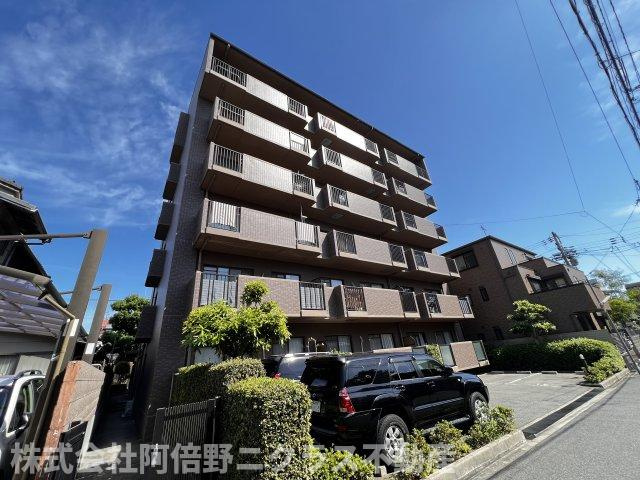 アートメゾン播磨