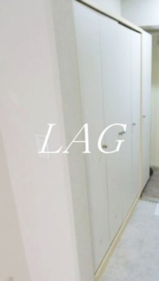 【収納】 | ジョイフル目黒洗足 | 収納です。