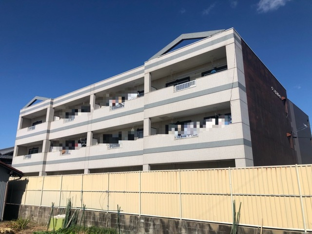 グランドポリス９３