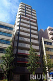 ＨＯＰＥ　ＣＩＴＹ　秋葉原の画像
