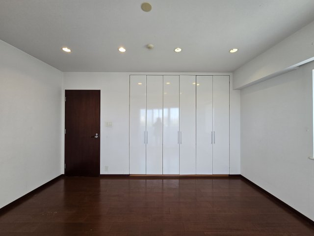 ザ・マスターズフォート|名古屋市の賃貸ならMy賃貸の洋室|ザ・マスターズフォート