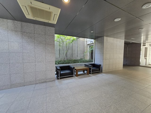 ザ・マスターズフォート|名古屋市の賃貸ならMy賃貸のその他共用部分|ザ・マスターズフォート