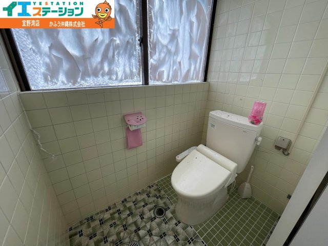 伊祖３丁目収益物件（事務所兼住宅）のその他