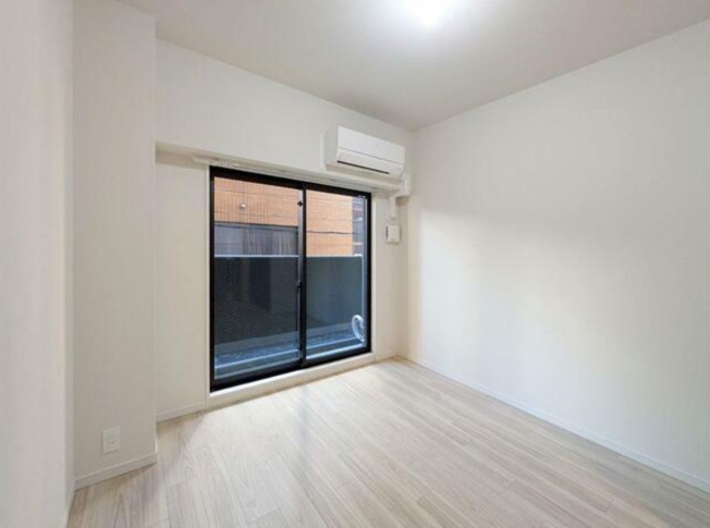 【内装】 | S-RESIDENCE松屋町asence | ※内装イメージ