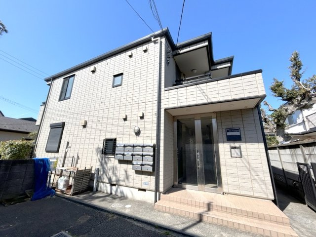 の-