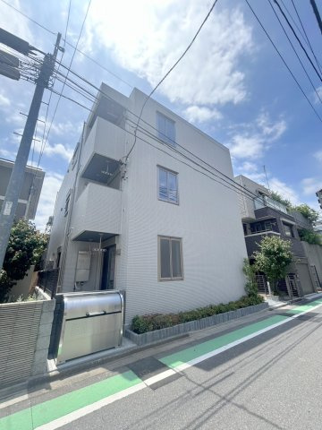 の-