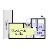 Ｗｉｎｄｆｌｏｗｅｒの画像