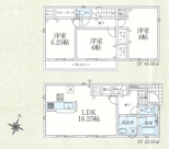 川越市神明町第5の画像