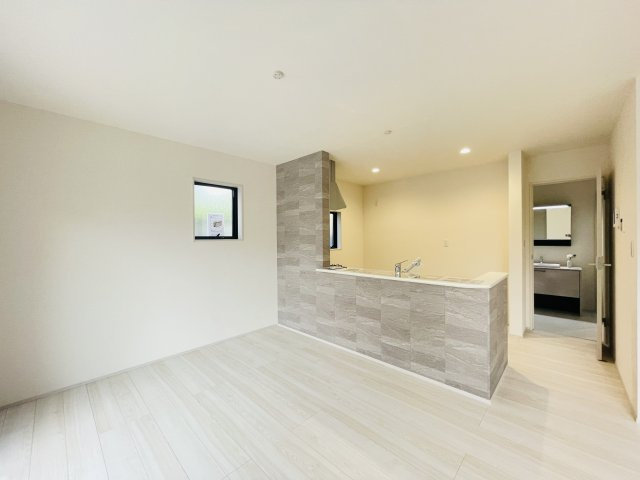【その他】 | 熊谷市箱田第7  Livele Garden.s　新築戸建　全1棟　1号棟