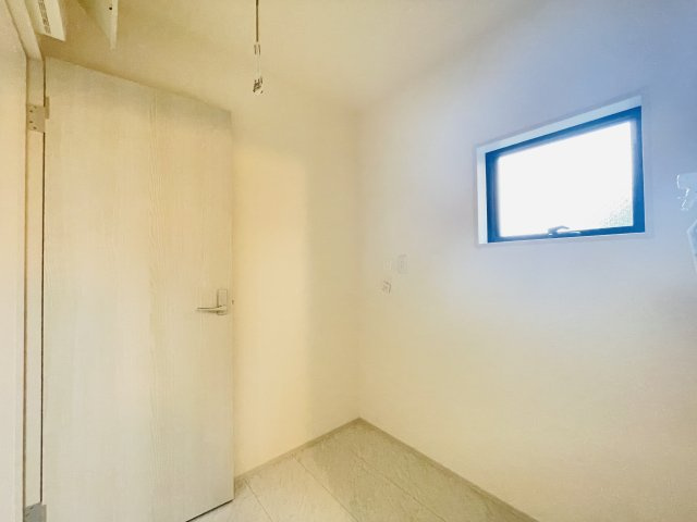 【その他】 | 熊谷市箱田第7  Livele Garden.s　新築戸建　全1棟　1号棟
