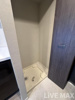 【設備】S-RESIDENCE福島Alovita 