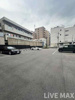 【駐車場】S-RESIDENCE福島Alovita 