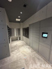 【その他共用部分】S-RESIDENCE福島Alovita 