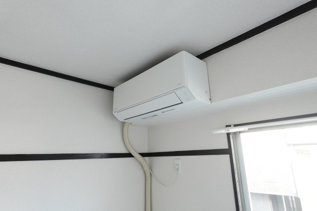 【設備】 | マスコットハイツ