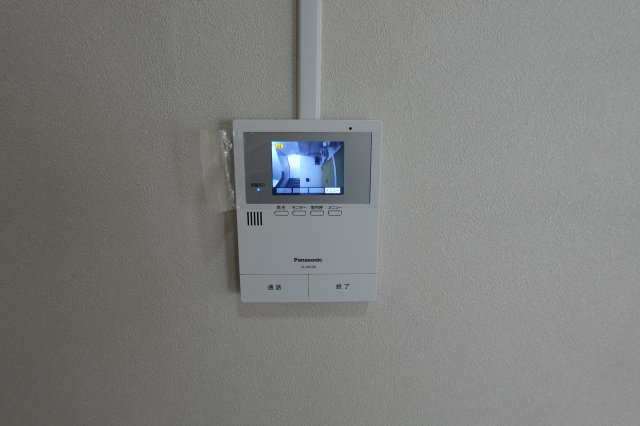 【その他】 | マスコットハイツ