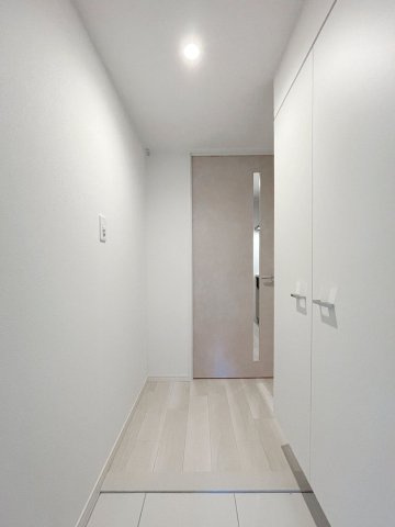 アトリオフラッツ高宮のその他
