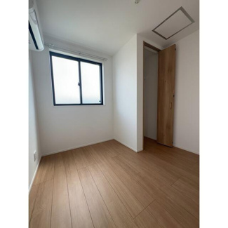 【子供部屋】