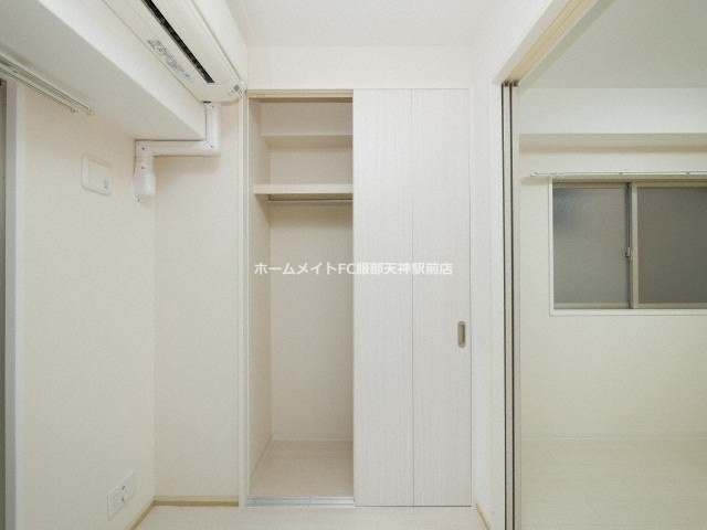 サニーハウス南堀江のその他