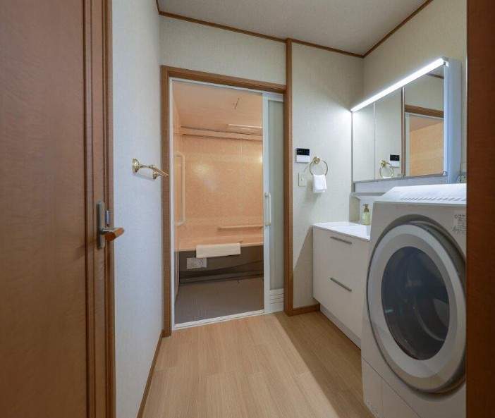 南梅屋町のその他