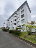 平田台住宅１４号棟の画像