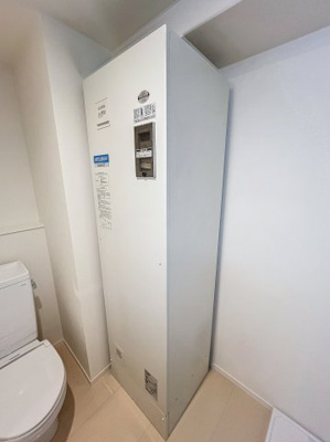 【設備】 | ランドポート