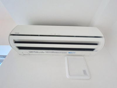 【設備】 | ランドポート