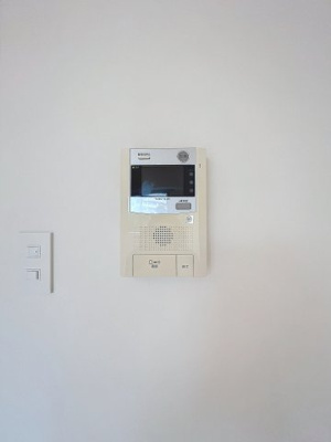 【セキュリティ】 | ランドポート