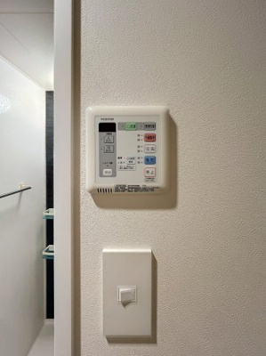 【設備】 | ランドポート