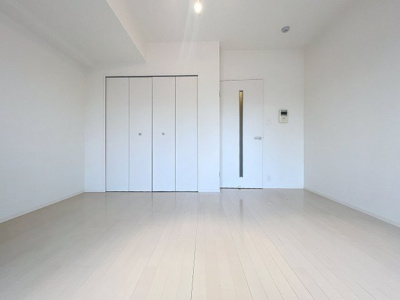 【内装】 | ランドポート