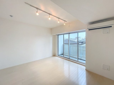 【洋室】 | ランドポート