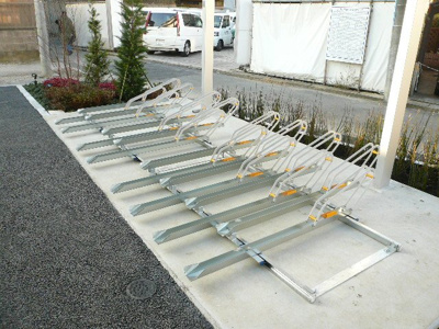 【その他共用部分】 | ランドポート