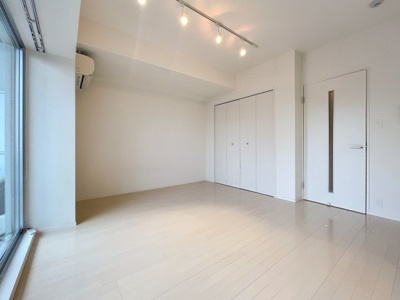 【居間・リビング】 | ランドポート