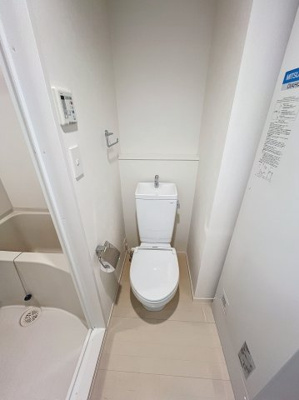 【トイレ】 | ランドポート