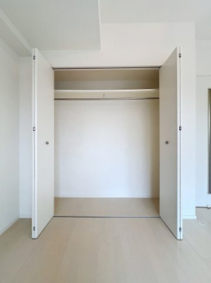 【収納】 | ランドポート