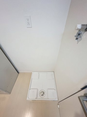 【その他】 | ランドポート