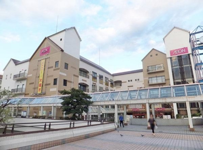 【周辺】 | 岩﨑マンション