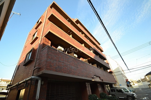 第3田中ビル