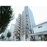 名古屋市中区富士見町のマンションの画像