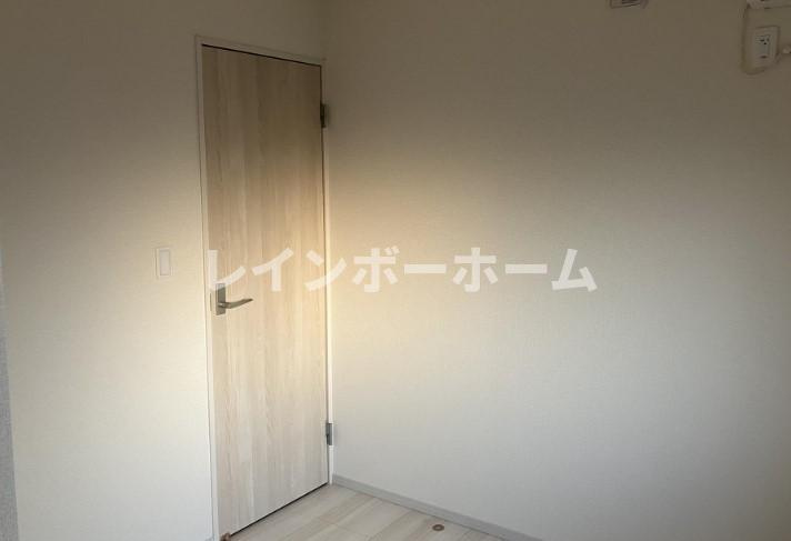 リーブルファイン鴻巣本町の内装|別部屋写真参照